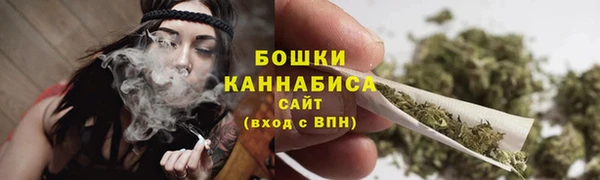 прущие крисы Вязники